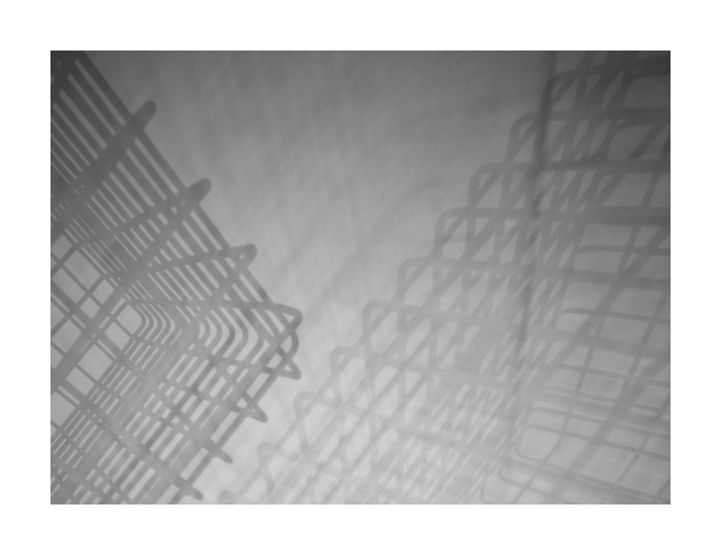 _space