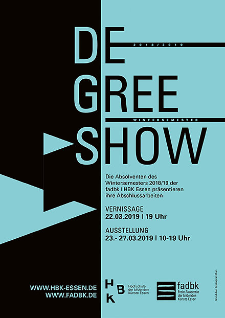 HBK-Plakat-DegreeShow19-web.jpg